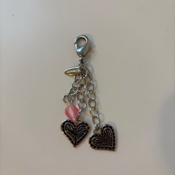 Retired JLY 2007 American Girl Doll 2-in-1 Ballerina Set Complete in Box - Picture 12 of 16